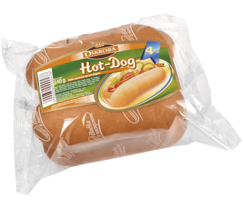 HOT DOG.png