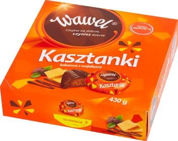 kasztanki 430g.jpg