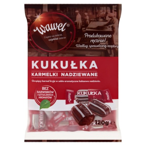 kukułka.jpg