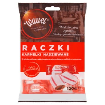 wawel raczki 120g.jpg