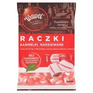 raczki 1kg.jpg