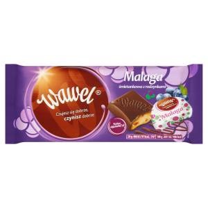 malaga czekolada 100g.jpg