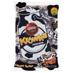 krowka mleczna 1kg.jpg