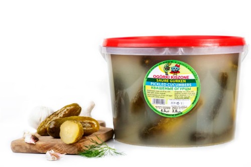 OGÓRKI KISZONE WIADRO.jpg