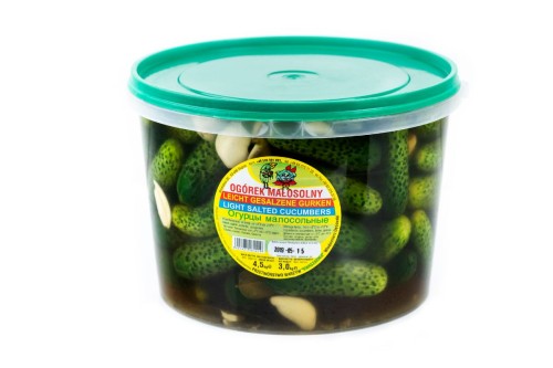 OGÓREK MAŁOSOLNY WIADRO.jpg