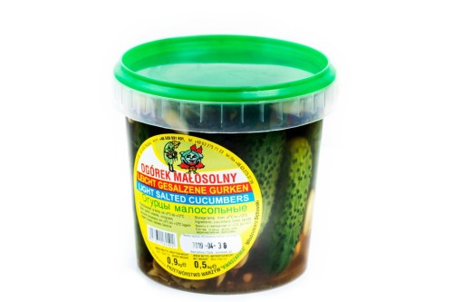 OGÓREK MAŁOSOLNY WIADERKO.jpg