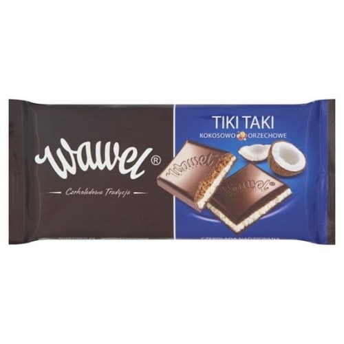 Wawel-Tiki-Taki-Czekolada-nadziewana-100g.jpg