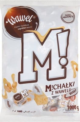 BIAŁE 1KG.jpg