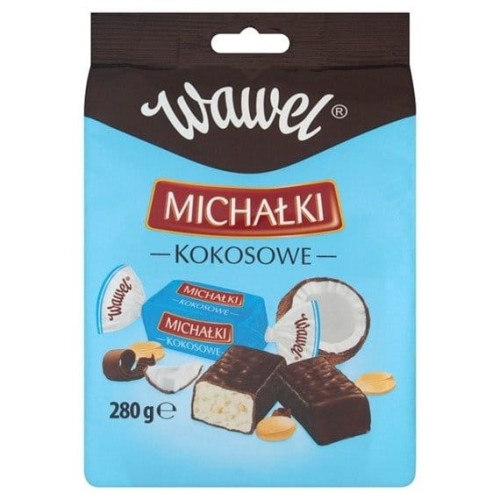 KOKOSOWE 280G.jpg