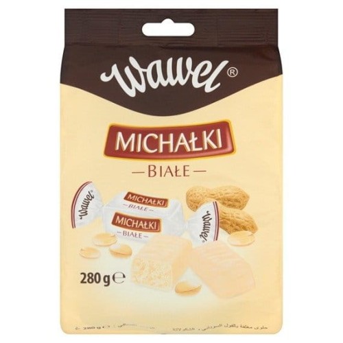 ZAMKOWE BIALE 280G.jpg