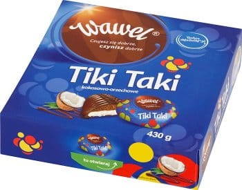 tiki taki 430g.jpg