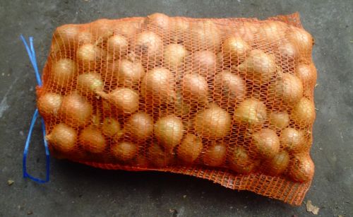 CEBULA ŻÓŁTA 10KG.png