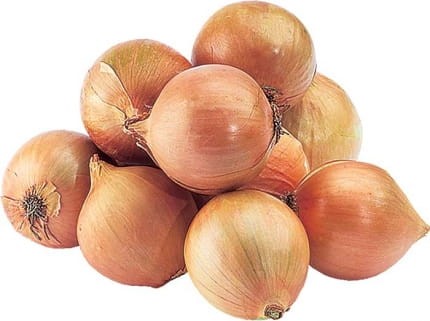 CEBULA ŻÓŁTA 5KG.jpg