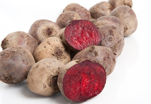 BURAK CZERWONY 5KG.jpg