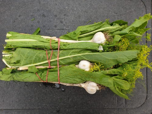 ZESTAW DO KISZENIA.jpg