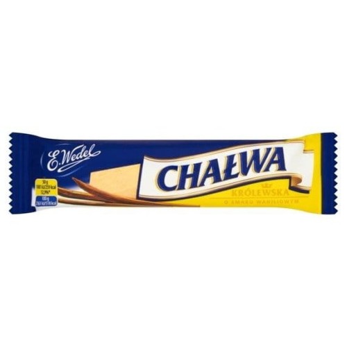 Wedel-Chalwa-krolewska-o-smaku-waniliowym-50g.jpg