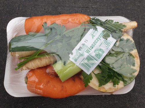 WŁOSZCZYZNA TACKA.jpg