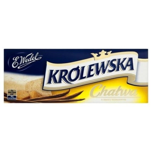 Wedel-Chalwa-krolewska-o-smaku-waniliowym-250g.jpg