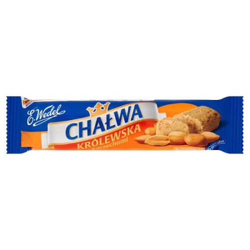 e-wedel-chalwa-krolewska-z-orzechami-50-g.jpg