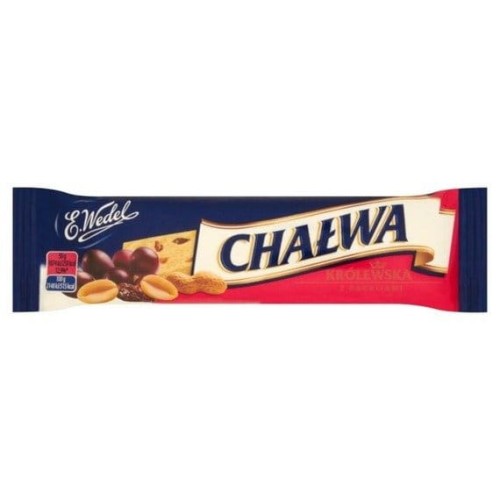 Wedel-Chalwa-Krolewska-z-bakaliami-50g.jpg