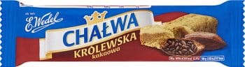 o smaku waniliowym.jpg