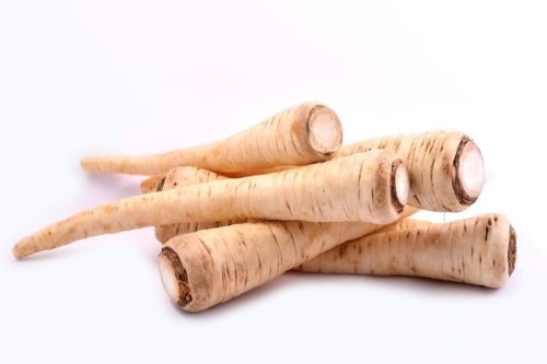 PIETRUSZKA KORZEŃ.jpg