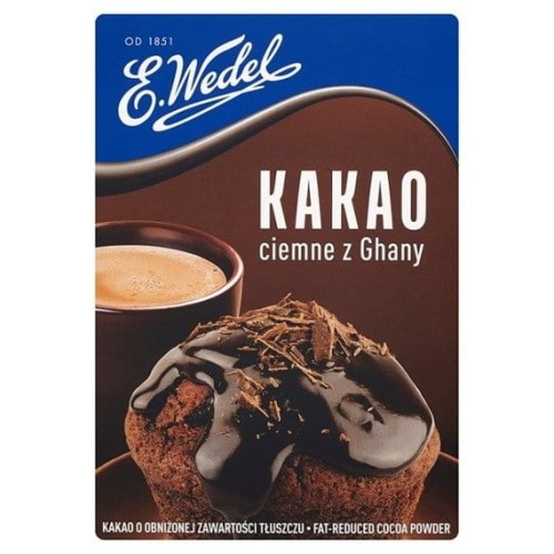 E-Wedel-Kakao-ciemne-z-Ghany-80g-91597_1.jpg