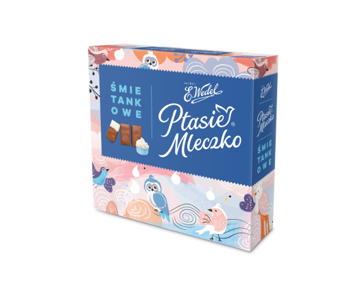 PtasieMleczko_smietankowe.png