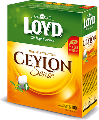 LOYD HERBATA CEYLON EXP. 100TB.png
