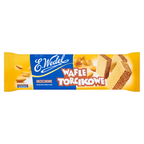 wafle-torcikowe-orzech-160g.jpg