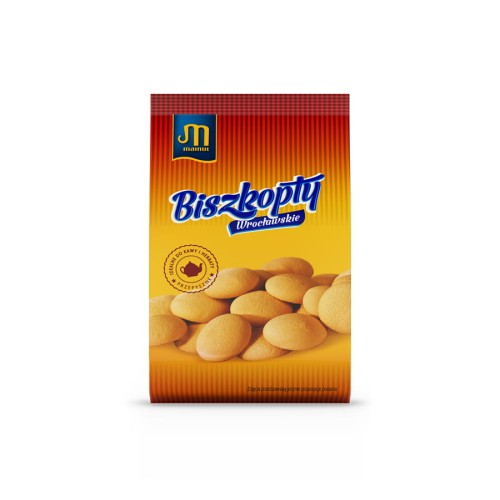 120g.jpg