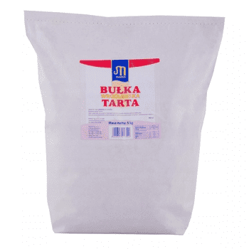 5kg.png