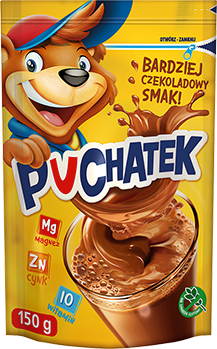 puchatek 150g.png