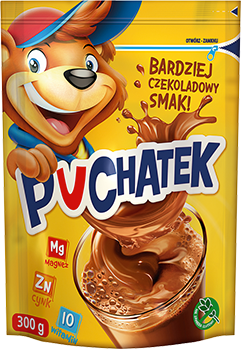 puchatek 300g.png
