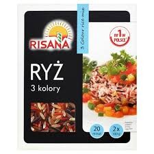 ryż 3 kolory.jpg