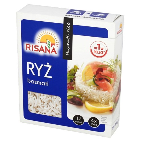 ryż basmanti.jpg