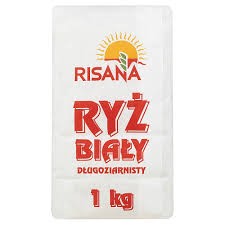 ryż biały 1kg.jpg