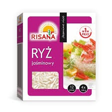 ryż jaśminowy.jpg