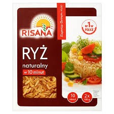 ryż naturalny.jpg