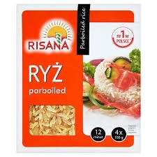 ryz parboiled.jpg