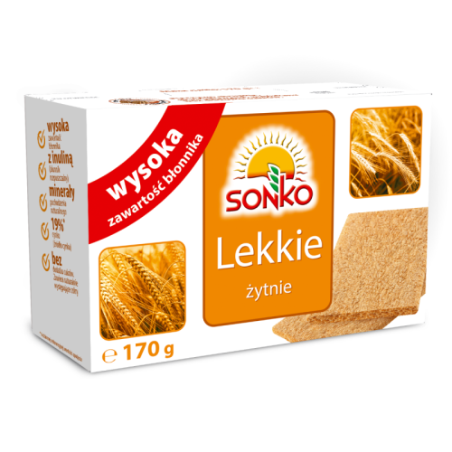 lekkie żytnie.jpg