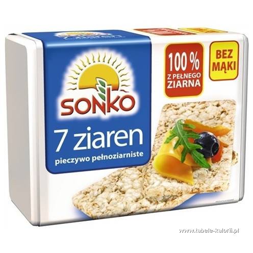 7 ziaren.jpg
