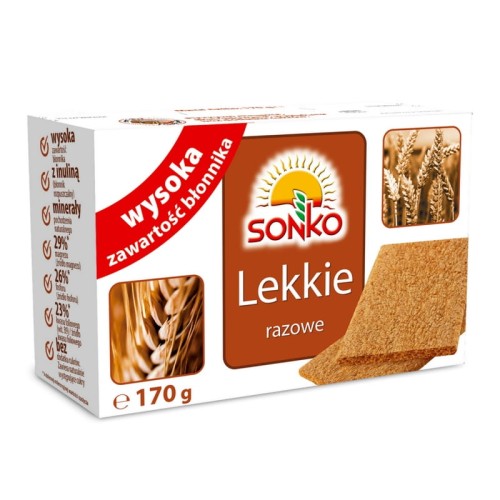 lekkie razowe.jpg