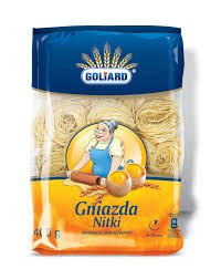 gniazda nitki 400g.jpg