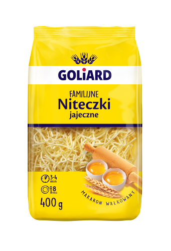 nitrczki 400g.png