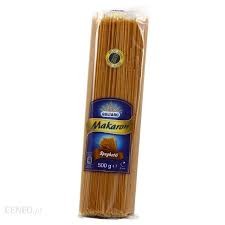 spaghetti pełne ziarno.jpg