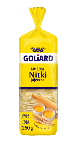 włakowany 2 jajeczny.png