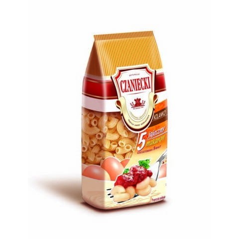 kolanko.jpg