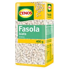 fasola biała.jpg