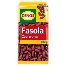 fasola czerwona.jpg
